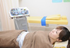 春の感謝キャンペーン実施中！！