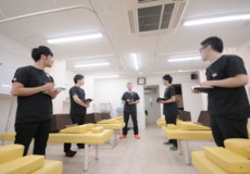 本日は今年最後の診療日です！