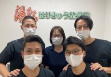 今年も大変お世話になりました！