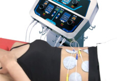 足首の硬さや浮腫みでお悩みの方へ
